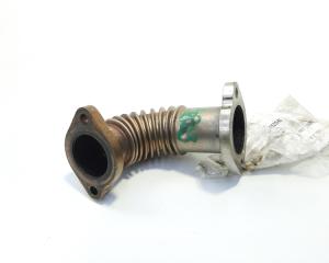 Conducta gaze, cod 059131525AL, Audi A6 Avant (4F5, C6), 2.7 TDI, CAN, id:454803