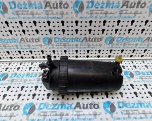 Carcasa filtru motorina, 4M5Q-9155-AB, Ford S-Max 2006-In prezent