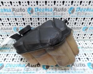 Vas expansiune, 6G91-8K218-AD, Ford S-Max 2006-In prezent