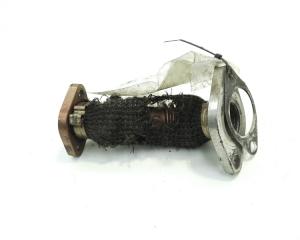 Conducta gaze, cod 059131525AB, Audi A6 (4F2, C6) 3.0 TDI, BMK, id:288425