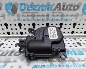 Motoras grila aeroterma bord, 1S7H-19B634-CA, Ford S-Max 2006-In prezent