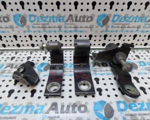 Set balamale stanga spate, 6M21-U22811-AB, Ford S-Max 2006-In prezent