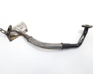 Conducta ulei turbo, cod 06A145735P, VW Golf 4 Variant (1J5), 1.8 T benz, AUM (idi:421486)