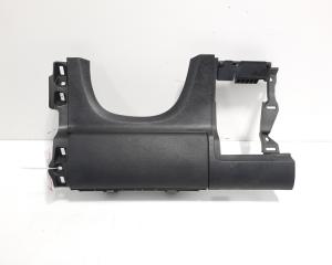 Airbag genunchi, Ford S-Max 1 (id:472470)