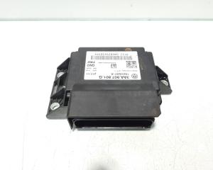 Calculator frana de mana, cod 3AA907801G, Vw Passat CC (357) (idi:471868)