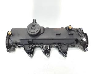 Capac culbutori, cod 8200629199G, Renault Megane 2 Sedan, 1.5 DCI, K9K451 (idi:471931)