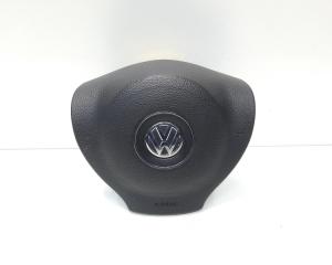 Airbag volan, cod 3C8880201T,  Vw Passat (362) (idi:471878)