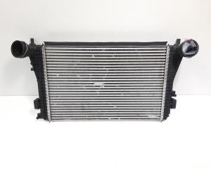 Radiator intercooler, cod 3C0145805P, Vw Passat Variant (365) 2.0 TDI, BKP (id:472656)