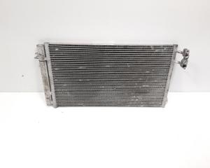 Radiator clima, cod 9229021-01, Bmw 1 (E81, E87) 2.0 D, N47D20A (id:472618)