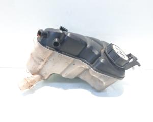 Vas expansiune, Ford S-Max 1, 1.8 tdci (id:472479)