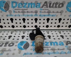 Senzor vibrochen, 1M5A-6C315-AE, Ford S-Max, 1.8tdci, QYWA