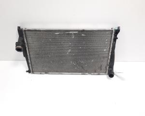 Radiator racire apa, cod 781025803, Bmw 1 (E81, E87) 2.0 D, N47D20A (id:472620)