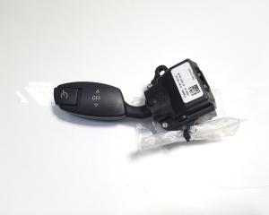 Maneta tempomat, cod 6951352-02, Bmw 5 Touring (E61) (idi:459605)