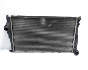 Radiator racire apa, cod 778889513, Bmw 1 (E81, E87) 2.0 D, 204D4 (id:472551)