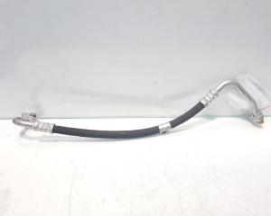 Conducta clima, cod A2128302500, Mercedes Clasa E (W212) 2.2 cdi, OM651924 (id:472351)