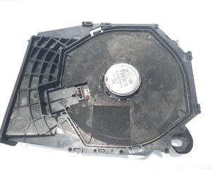 Boxa bass, cod 9204785-03, Bmw 1 (E81, E87) (id:472585)