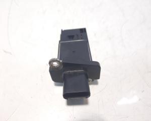 Senzor debitmetru aer, cod 6C11-12B579-AA, Ford S-Max 1, 1.8 tdci (id:472474)