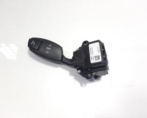 Maneta tempomat, cod 6951352-02, Bmw 5 Touring (E61) (idi:429450)