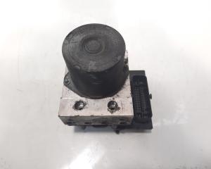 Unitate control A-B-S, cod 8E0910517B, 8E0614517AT, Audi A4 (8EC, B7) 2.0 tfsi, BGB (id:472382)