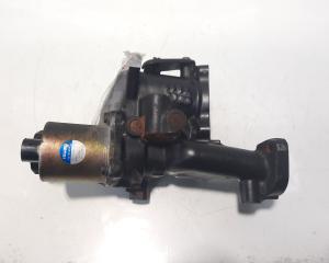 EGR, cod 8973550420, Opel Astra H, 1.7 cdti, Z17DTH (id:467695)