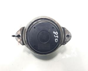 Tampon motor, cod 139811-12, Bmw 1 (E81, E87) 2.0 D, 204D4 (id:472557)