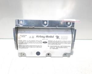 Airbag pasager, cod 6G9N-042A95-AB, Ford S-Max 1 (id:472454)