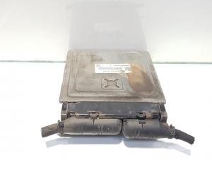 Calculator motor, VW Passat Variant (3C5), 2.0 TDI, BMR, cod 03G906018AS (id:414950)