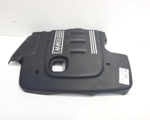 Capac protectie motor, cod 7789006-04, Bmw 1 (E81, E87) 2.0 D, 204D4 (id:472542)