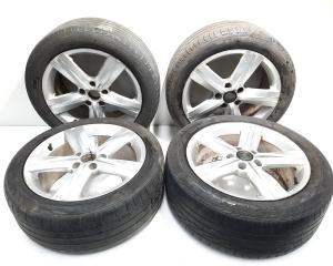 Set jante aliaj, cod 3AA601025E, VW Passat Alltrack (365) (idi:472023)