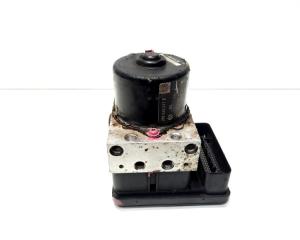 Unitate control A-B-S, cod 1K0614517B, 1K0907379D, Vw Touran (1T1, 1T2) 1.9 TDI, AVQ (id:472393)