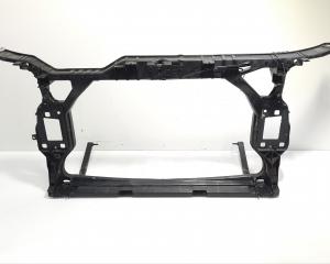 Panou frontal, cod 8K0805594G, Audi A5 (8T3) (idi:472109)