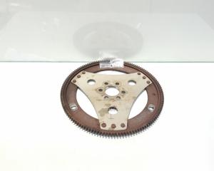 Coroana volanta Skoda Superb (3U4) 038105323