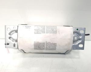 Airbag pasager, cod 34081149D, Bmw 1 (E81, E87) (id:472572)
