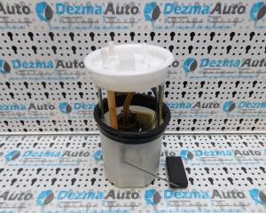 Pompa combustibil, 6R0919051, Seat Ibiza 5 ST (6J) 1.4B