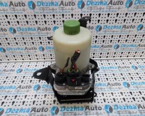 Pompa servo directie hidraulica, 6R0423156A, Seat Ibiza 5 ST (6J) 1.4B (pr:110747)