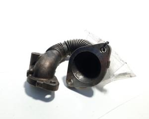 Conducta gaze, Opel Vectra B Combi (31) 3.0 cdti, Z30DT (idi:332545)