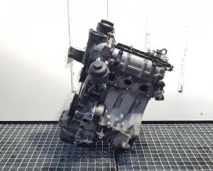 Motor, cod BME, Skoda Fabia 1 (6Y) 1.2 B (pr;110747)