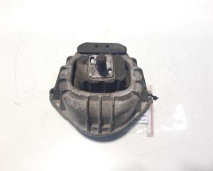 Tampon motor, cod 139811-12, Bmw 1 (E81, E87) 2.0 D, N47D20A (id:472582)