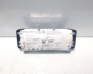 Airbag pasager, Vw Jetta 3 (1K2) 608104402A (id:472626)