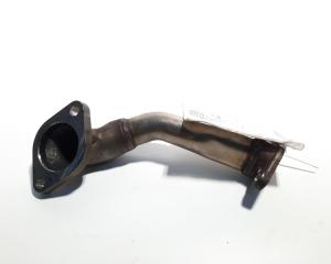 Conducta gaze, Opel Astra J Combi, 1.7 cdti, A17DTR, id:241420