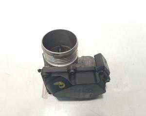 Clapeta acceleratie, cod 9M5Q-9E926-AA, Ford Kuga I, 2.0 tdci, UFDA (id:469569)