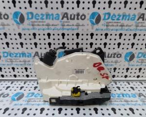 Broasca dreapta spate 6J0839016A, Seat Ibiza 5 ST (6J) 2010-in prezent