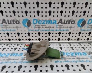 Releu ventilator bord Seat Ibiza 5 ST (6J) 1.4B