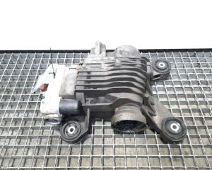 Grup spate, cod 0AV525554C, VW Touran (1T1, 1T2), 2.0 TDI, BMN, 4 Motion (idi:471816)