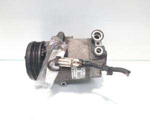 Compresor clima, cod 13286083, Opel Astra G Combi (F35), 1.4 benz, Z14XEP (idi:472194)