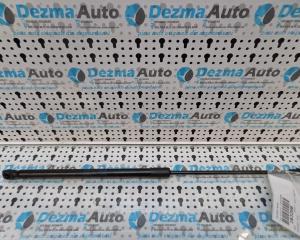 Telescop haion 6J4827550B, Seat Ibiza 5 ST (6J) 2010-in prezent