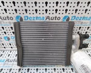 Radiator racire bord 6Q0819031, Seat Ibiza 5 ST (6J) 1.4B