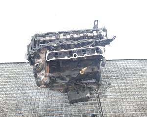 Motor, cod Y22DTH, Opel Frontera B (U99) 2.2 DTI (pr:110747)