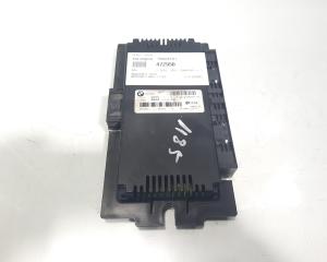 Modul lumini, cod 9166707-01, Bmw 1 (E81, E87) (id:472950)