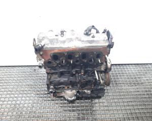 Motor, cod F9DA, Ford Focus 1 Combi, 1.8 TDCI (id:470454)